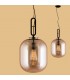 Светильник подвесной (люстра) Loft House P-230-C — Купить по низкой цене в интернет-магазине