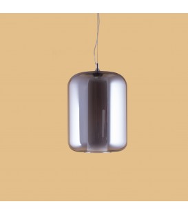 Светильник подвесной (люстра) Loft House P-232 — Купить по низкой цене в интернет-магазине