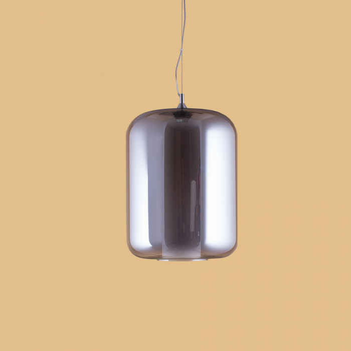 Светильник подвесной (люстра) Loft House P-232 — Купить по низкой цене в интернет-магазине