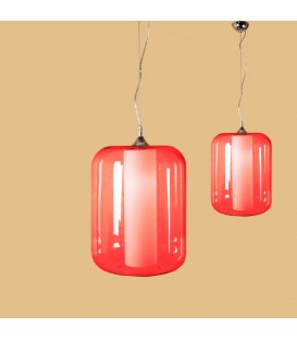 Светильник подвесной (люстра) Loft House P-233 — Купить по низкой цене в интернет-магазине