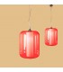 Светильник подвесной (люстра) Loft House P-233 — Купить по низкой цене в интернет-магазине