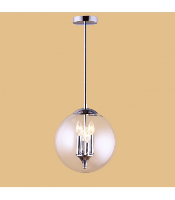 Светильник подвесной (люстра) Loft House P-234 — Купить по низкой цене в интернет-магазине