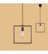Светильник подвесной (люстра) Loft House P-245 — Купить по низкой цене в интернет-магазине