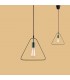 Светильник подвесной (люстра) Loft House P-246 — Купить по низкой цене в интернет-магазине