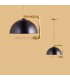 Светильник подвесной (люстра) Loft House P-255 — Купить по низкой цене в интернет-магазине
