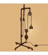 Настольная лампа Loft House T-103 — Купить по низкой цене в интернет-магазине