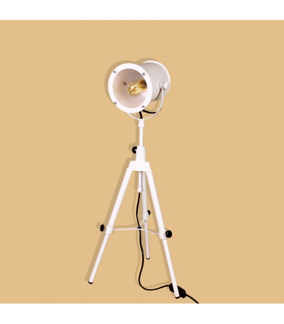 Настольная лампа Loft House T-105 — Купить по низкой цене в интернет-магазине