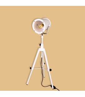 Настольная лампа Loft House T-105 — Купить по низкой цене в интернет-магазине