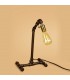 Настольная лампа Loft House T-109 — Купить по низкой цене в интернет-магазине
