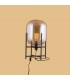 Настольная лампа Loft House T-230-C — Купить по низкой цене в интернет-магазине