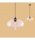 Светильник подвесной (люстра) Loft House P-265 — Купить по низкой цене в интернет-магазине