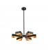 Светильник подвесной (люстра) Loft House P-282 — Купить по низкой цене в интернет-магазине