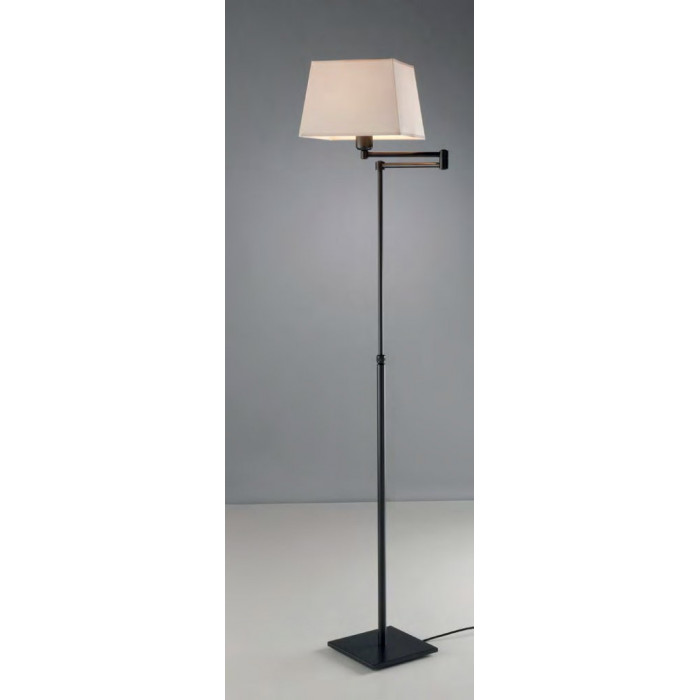 Напольный светильник (торшер) Lustrarte Classic 006 — Купить по низкой цене в интернет-магазине