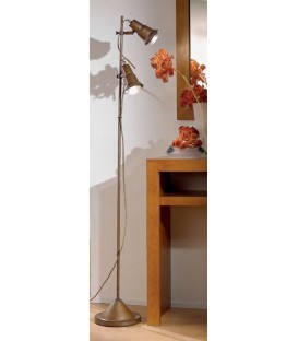 Напольный светильник (торшер) Lustrarte Standard 807 — Купить по низкой цене в интернет-магазине