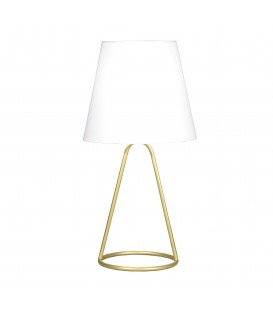 Настольная лампа Пермский Свет 1161 Альфа-2 — Купить по низкой цене в интернет-магазине