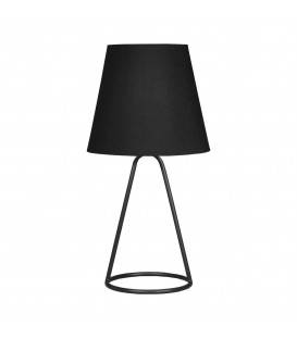 Настольная лампа Пермский Свет 1161 Альфа-2 — Купить по низкой цене в интернет-магазине