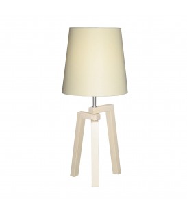 Настольная лампа Пермский Свет 1177 Дублин — Купить по низкой цене в интернет-магазине