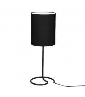 Настольная лампа Пермский Свет 1173 Дельта — Купить по низкой цене в интернет-магазине