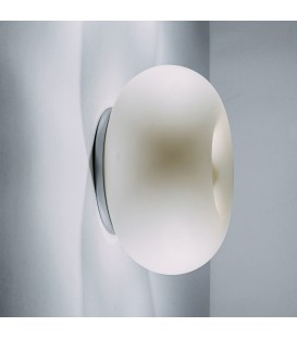 Светильник настенно-потолочный Baruss BS003/2CW-280-61 — Купить по низкой цене в интернет-магазине