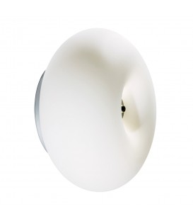Светильник настенно-потолочный Baruss BS003/3CW-350-61 — Купить по низкой цене в интернет-магазине