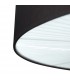 Светильник потолочный Zenn Drum C700 Plas, пластиковый рассеиватель — Купить по низкой цене в интернет-магазине