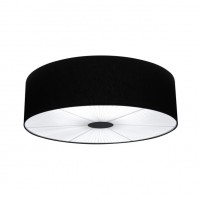 Потолочный светильник Zenn Drum C700 Tex (рассеиватель из ткани)