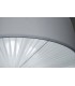 Светильник потолочный Zenn Drum C600 Plas, пластиковый рассеиватель — Купить по низкой цене в интернет-магазине