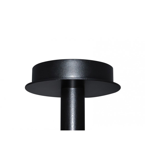 Светильник потолочный Zenn Tubes C3 — Купить по низкой цене в интернет-магазине