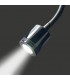 Светильник настенный Zenn Pair W280 — Купить по низкой цене в интернет-магазине