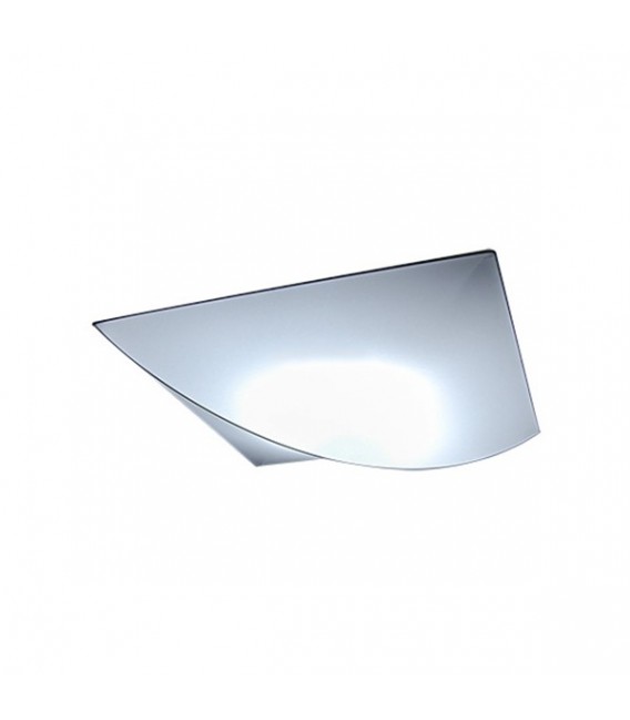 Светильник потолочный Zenn Hill D C320, тканевый рассеиватель — Купить по низкой цене в интернет-магазине