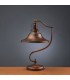 Настольная лампа Lustrarte Rustic 071 — Купить по низкой цене в интернет-магазине