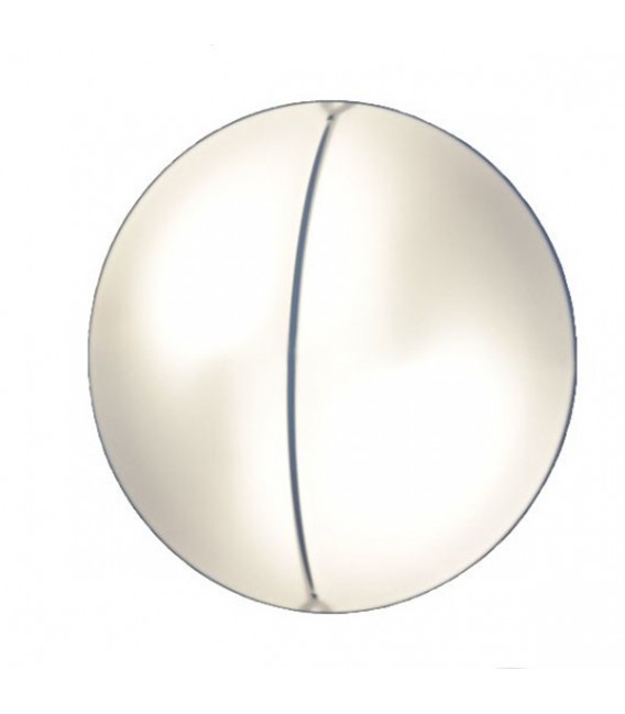 Светильник потолочный Zenn Hill C C320, тканевый рассеиватель — Купить по низкой цене в интернет-магазине