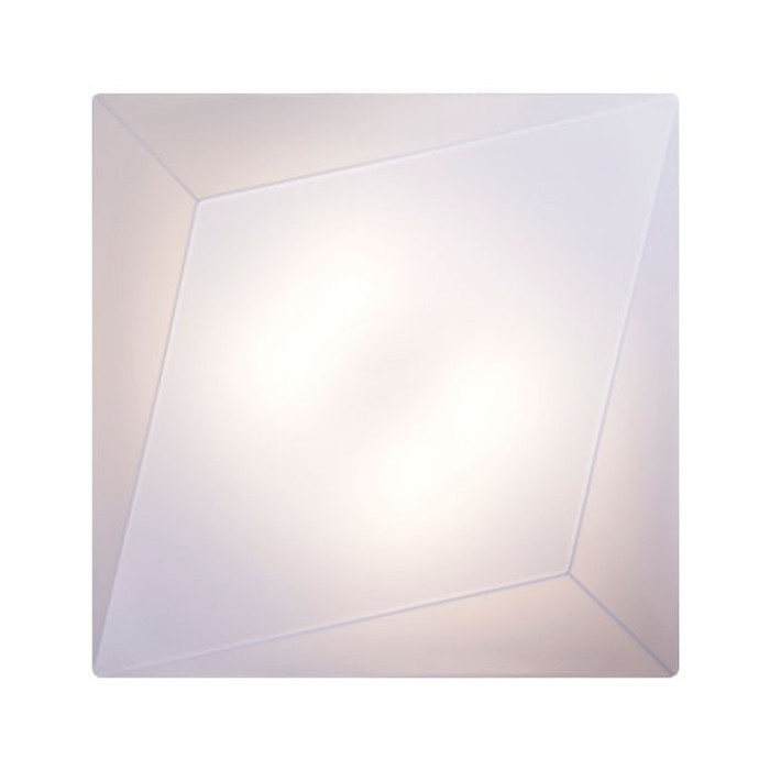 Светильник потолочный Zenn Diam C1020, тканевый рассеиватель — Купить по низкой цене в интернет-магазине