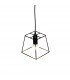 Светильник подвесной Zenn Pira S150 — Купить по низкой цене в интернет-магазине