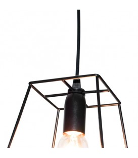 Светильник подвесной Zenn Pira S150 — Купить по низкой цене в интернет-магазине