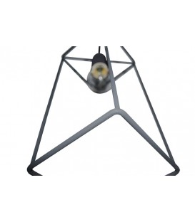 Светильник подвесной Zenn Pellu A S140 — Купить по низкой цене в интернет-магазине