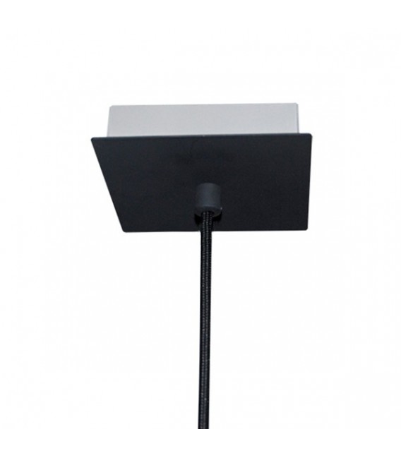 Светильник подвесной Zenn Pellu A S140 — Купить по низкой цене в интернет-магазине