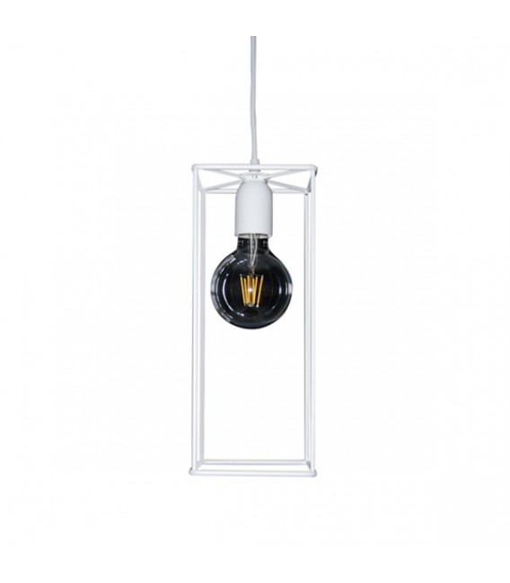 Светильник подвесной Zenn Pellu B S140 — Купить по низкой цене в интернет-магазине