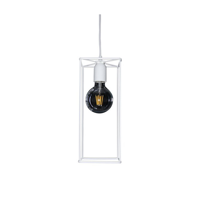 Светильник подвесной Zenn Pellu B S140 — Купить по низкой цене в интернет-магазине