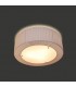 Светильник потолочный Zenn Utter C620 CYL — Купить по низкой цене в интернет-магазине