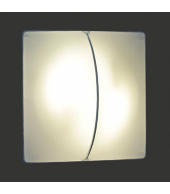 Светильник потолочный Zenn Hill Q C320, тканевый рассеиватель — Купить по низкой цене в интернет-магазине