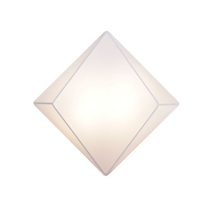 Светильник потолочный Zenn Diam C320, тканевый рассеиватель — Купить по низкой цене в интернет-магазине