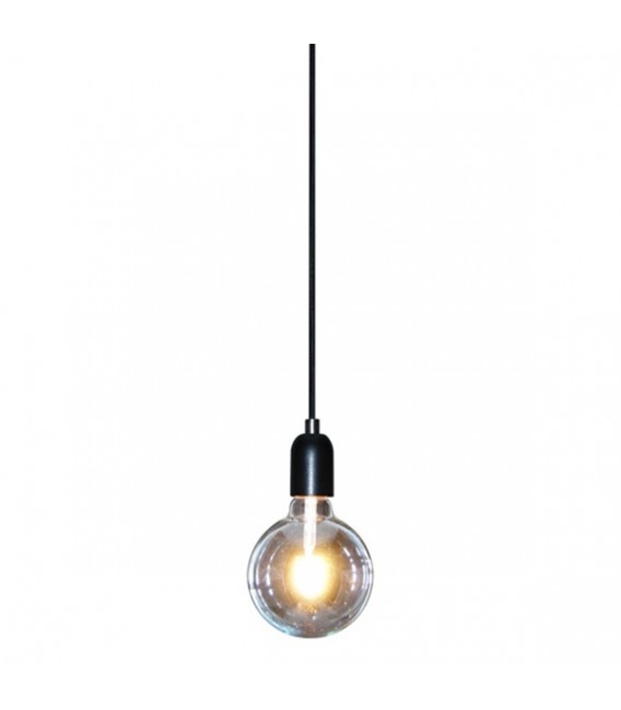 Светильник подвесной Zenn Single S1 199 — Купить по низкой цене в интернет-магазине