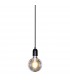 Светильник подвесной Zenn Single S1 199 — Купить по низкой цене в интернет-магазине