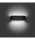 Светильник настенный Zenn Town W300 LED — Купить по низкой цене в интернет-магазине