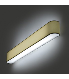 Светильник настенный Zenn Town W900 LED — Купить по низкой цене в интернет-магазине