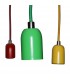 Светильник подвесной Zenn Kids S 1-14 — Купить по низкой цене в интернет-магазине