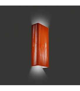 Настенный светильник Zenn Mild W140