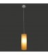 Светильник подвесной Zenn Mild S120 — Купить по низкой цене в интернет-магазине
