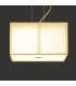 Светильник подвесной Zenn Mild S320 — Купить по низкой цене в интернет-магазине